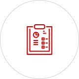 外貿(mào)網(wǎng)站制作,外貿(mào)網(wǎng)頁設(shè)計(jì) 外貿(mào)網(wǎng)站制作,外貿(mào)網(wǎng)頁設(shè)計(jì)