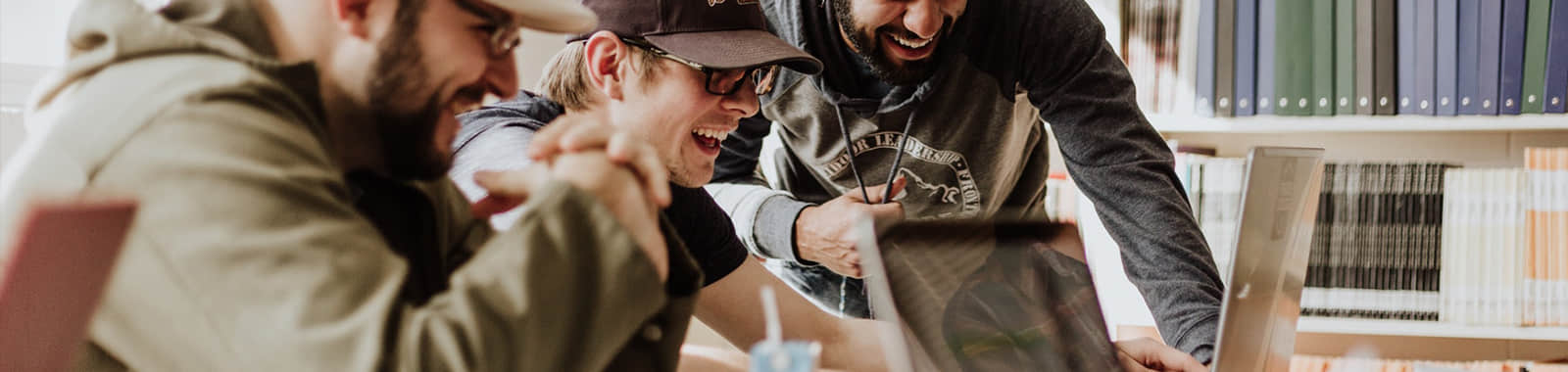 教育培訓網(wǎng)站建設方案