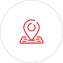 附近的店 附近的店