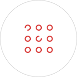 產(chǎn)品管理 產(chǎn)品管理