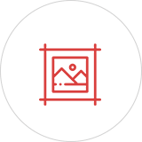 廣告設(shè)置 廣告設(shè)置