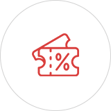 郵費(fèi)設(shè)置 郵費(fèi)設(shè)置