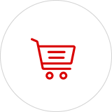 商城定購 商城定購