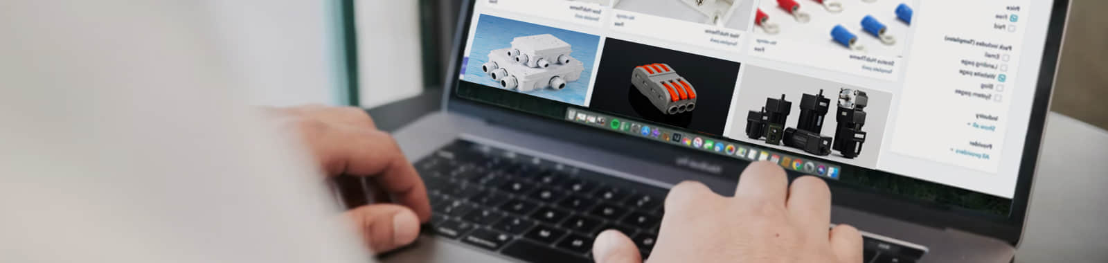 產品網(wǎng)站建設方案