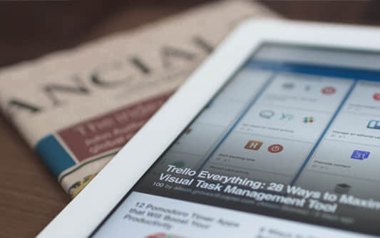 門(mén)戶(hù)網(wǎng)站建設(shè)